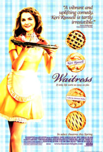 دانلود فیلم Waitress 200784829-1267264912