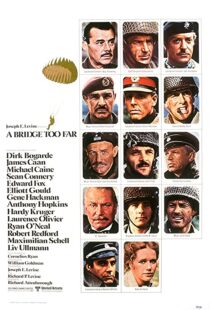 دانلود فیلم A Bridge Too Far 197784295-568196907