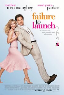 دانلود فیلم Failure to Launch 200685647-453814059