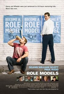 دانلود فیلم Role Models 200885912-1486660887