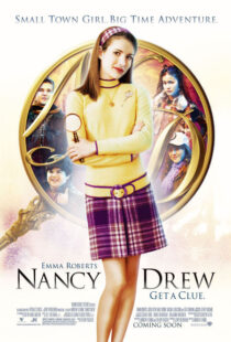 دانلود فیلم Nancy Drew 200783319-1508153356