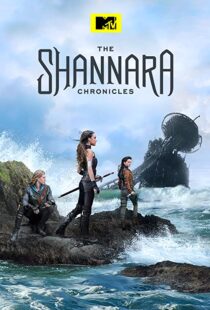 دانلود سریال The Shannara Chronicles83602-151997177
