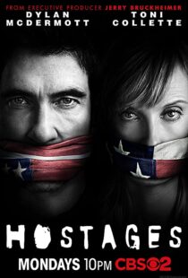 دانلود سریال Hostages83887-1727432498