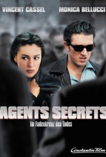 دانلود فیلم Secret Agents 200484738-1651502783