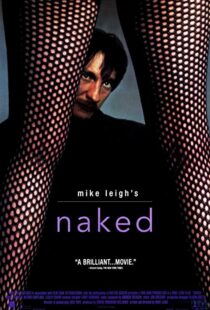 دانلود فیلم Naked 199384977-728355545