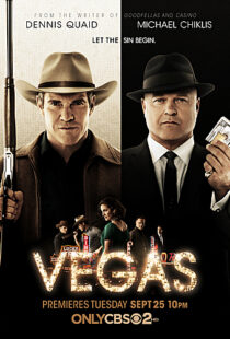 دانلود سریال Vegas82860-1074841609