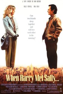 دانلود فیلم When Harry Met Sally… 198985679-354762760