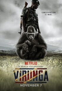 دانلود مستند Virunga 201483107-1858463773