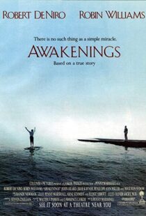 دانلود فیلم Awakenings 199082202-1050476793