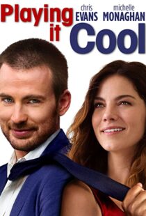 دانلود فیلم Playing It Cool 201481988-330453233