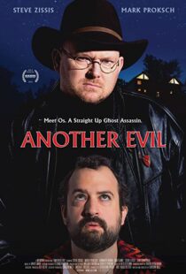 دانلود فیلم Another Evil 201682232-689556617
