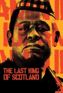 دانلود فیلم The Last King of Scotland 200682270-495472573