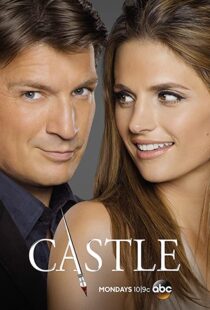 دانلود سریال Castle83891-125566808