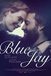 دانلود فیلم Blue Jay 201683907-1427646796