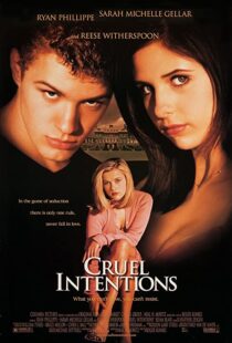 دانلود فیلم Cruel Intentions 199984535-756154527