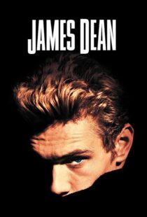 دانلود فیلم James Dean 200181917-2130819049