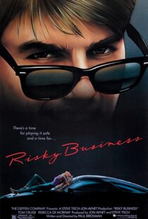 دانلود فیلم Risky Business 198382467-911435585