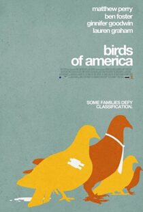 دانلود فیلم Birds of America 200882313-572450762