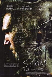 دانلود فیلم Spider 200283058-1279317730