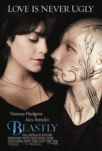دانلود فیلم Beastly 201182058-723555611