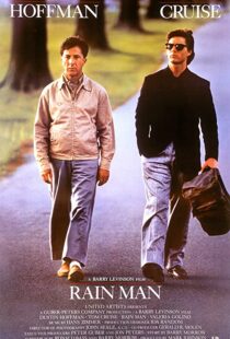 دانلود فیلم Rain Man 198882182-1733941222