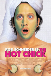 دانلود فیلم The Hot Chick 200284787-2122825638