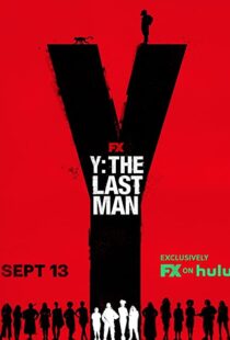 دانلود سریال Y: The Last Man83560-1116453884