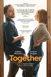 دانلود فیلم Together 202192795-1702853797