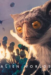 دانلود مستند Alien Worlds82789-872920762
