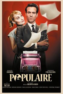 دانلود فیلم Populaire 201284686-352630470
