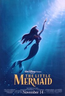 دانلود انیمیشن The Little Mermaid 198984247-454424916