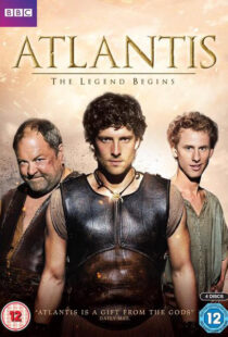 دانلود سریال Atlantis81216-818491534