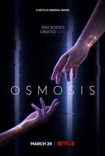 دانلود سریال Osmosis81550-1723200086