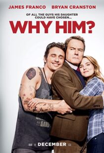 دانلود فیلم Why Him? 201685106-2093778536