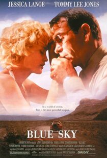دانلود فیلم Blue Sky 199484521-1743412325