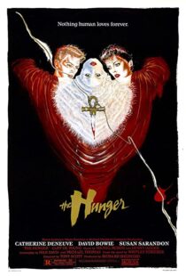 دانلود فیلم The Hunger 198384304-255857253