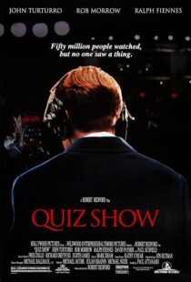 دانلود فیلم Quiz Show 199482178-1832972096