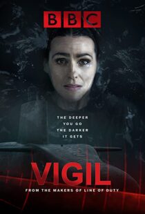 دانلود سریال Vigil83957-263973613