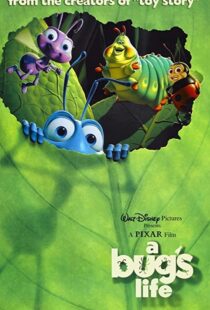دانلود انیمیشن A Bug’s Life 199885365-1207864560