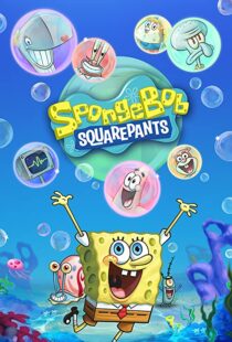 دانلود انیمیشن SpongeBob SquarePants82718-2049160504