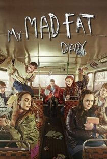 دانلود سریال My Mad Fat Diary82853-1204719566