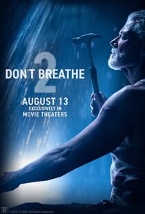 دانلود فیلم Don’t Breathe 2 202181487-1114593833