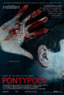 دانلود فیلم Pontypool 200883956-1280351874