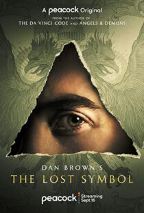 دانلود سریال The Lost Symbol84421-658847263