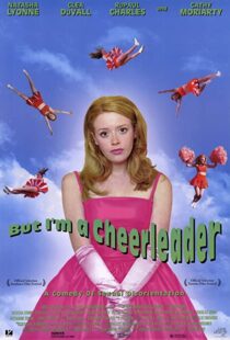 دانلود فیلم But I’m a Cheerleader 199984528-1406221521