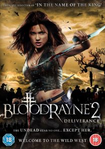 دانلود فیلم Bloodrayne 2 200784504-1358596104