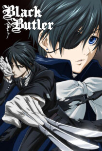دانلود انیمه Black Butler81578-1446445811