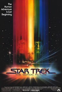 دانلود فیلم Star Trek: The Motion Picture 197985902-993485398
