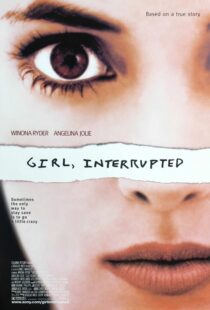 دانلود فیلم Girl, Interrupted 199983130-1194942956