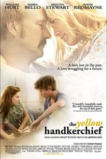 دانلود فیلم The Yellow Handkerchief 200884001-455312336